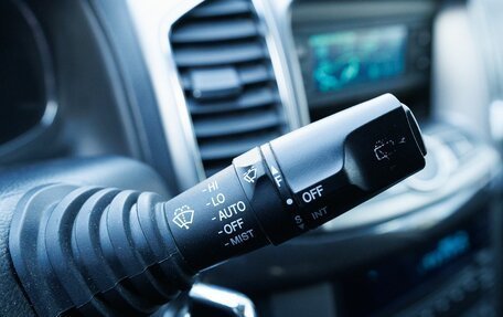 Chevrolet Captiva I, 2014 год, 1 200 300 рублей, 21 фотография