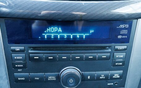 Chevrolet Captiva I, 2014 год, 1 200 300 рублей, 26 фотография