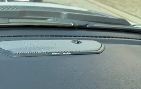 Rambler 1500, 2025 год, 8 990 000 рублей, 9 фотография