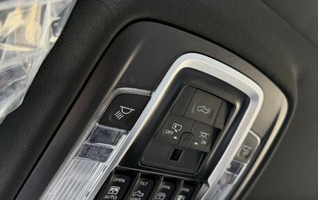 Rambler 1500, 2025 год, 8 990 000 рублей, 12 фотография