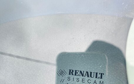 Renault Sandero II рестайлинг, 2018 год, 1 220 000 рублей, 24 фотография