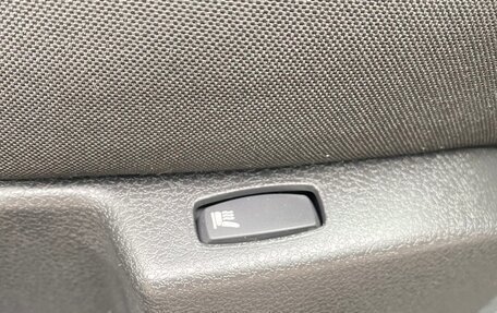 Renault Sandero II рестайлинг, 2018 год, 1 220 000 рублей, 30 фотография