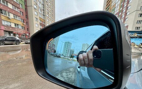 Geely Tugella FY11, 2023 год, 3 170 000 рублей, 14 фотография