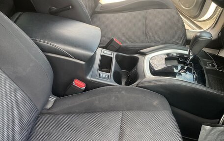 Nissan Qashqai, 2018 год, 1 900 000 рублей, 7 фотография