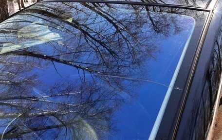 Mazda 6, 2016 год, 2 290 000 рублей, 18 фотография