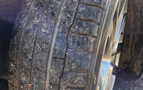 Mazda 6, 2016 год, 2 290 000 рублей, 14 фотография