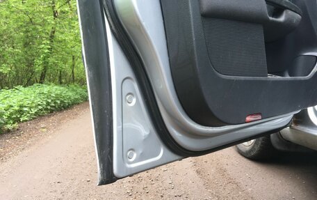 Volkswagen Golf V, 2004 год, 425 000 рублей, 6 фотография