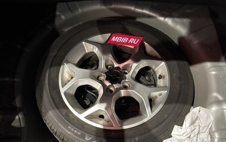 Opel Vectra C рестайлинг, 2007 год, 620 000 рублей, 13 фотография