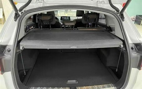 BMW X1, 2022 год, 2 605 000 рублей, 8 фотография