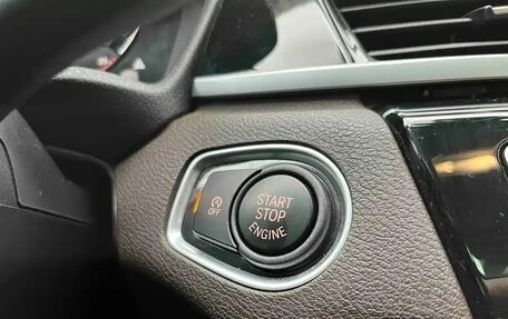 BMW X1, 2022 год, 2 605 000 рублей, 12 фотография