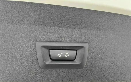 BMW X1, 2022 год, 2 605 000 рублей, 18 фотография