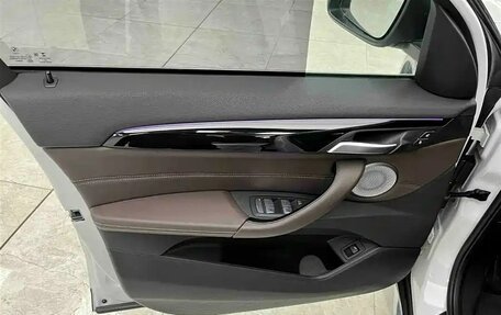 BMW X1, 2022 год, 2 605 000 рублей, 20 фотография