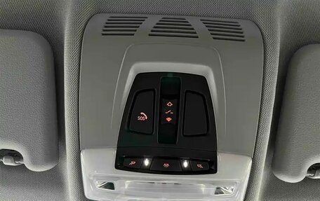 BMW X1, 2022 год, 2 605 000 рублей, 17 фотография