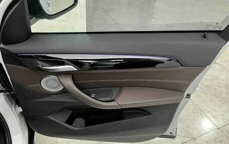 BMW X1, 2022 год, 2 605 000 рублей, 22 фотография