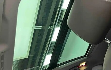 BMW X1, 2022 год, 2 605 000 рублей, 19 фотография