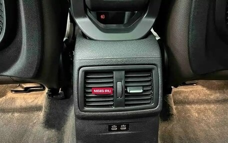 BMW X1, 2022 год, 2 605 000 рублей, 25 фотография