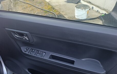 Daihatsu Mira e:S II, 2021 год, 850 000 рублей, 5 фотография