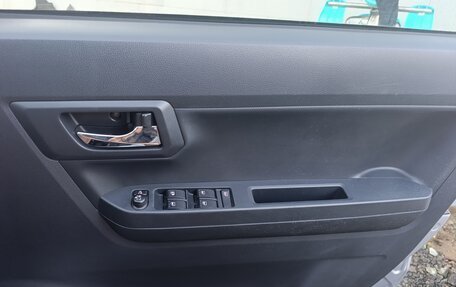 Daihatsu Mira e:S II, 2021 год, 850 000 рублей, 8 фотография