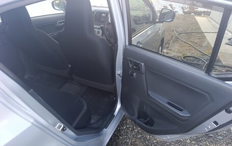 Daihatsu Mira e:S II, 2021 год, 850 000 рублей, 12 фотография