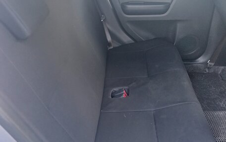 Daihatsu Mira e:S II, 2021 год, 850 000 рублей, 11 фотография