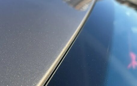 Volkswagen Touareg III, 2018 год, 5 700 000 рублей, 7 фотография