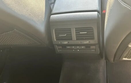 Volkswagen Touareg III, 2018 год, 5 700 000 рублей, 9 фотография