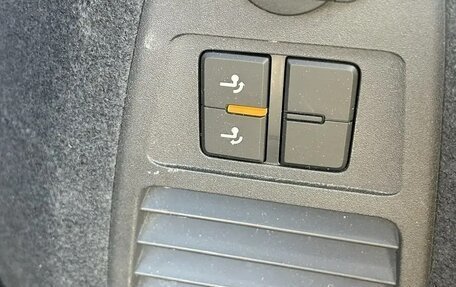 Volkswagen Touareg III, 2018 год, 5 700 000 рублей, 16 фотография