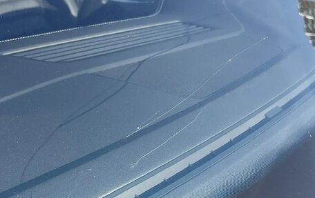 Volkswagen Touareg III, 2018 год, 5 700 000 рублей, 19 фотография