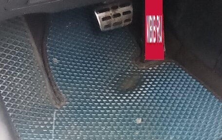 Hyundai ix35 I рестайлинг, 2011 год, 1 200 000 рублей, 14 фотография