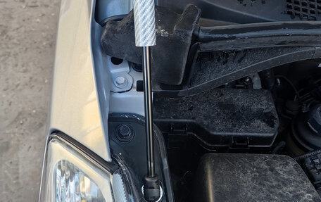 Hyundai H-1 II рестайлинг, 2013 год, 2 500 000 рублей, 3 фотография