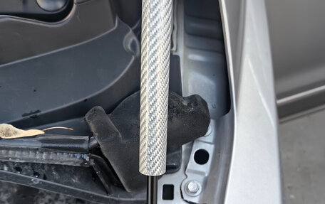 Hyundai H-1 II рестайлинг, 2013 год, 2 500 000 рублей, 2 фотография