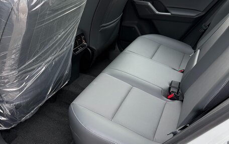 Toyota RAV4, 2026 год, 4 790 000 рублей, 19 фотография