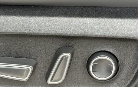 Toyota RAV4, 2026 год, 4 790 000 рублей, 17 фотография