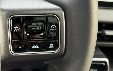 Toyota RAV4, 2026 год, 4 790 000 рублей, 15 фотография