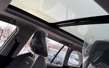 Toyota RAV4, 2026 год, 4 790 000 рублей, 18 фотография