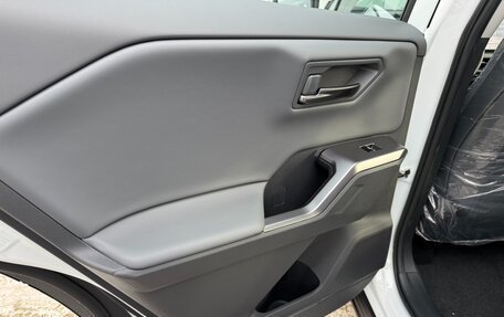 Toyota RAV4, 2026 год, 4 790 000 рублей, 20 фотография