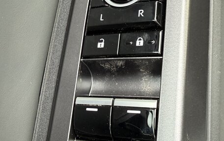 Toyota RAV4, 2026 год, 4 790 000 рублей, 11 фотография