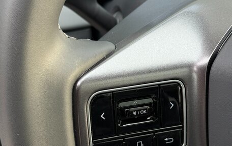 Toyota RAV4, 2026 год, 4 790 000 рублей, 14 фотография