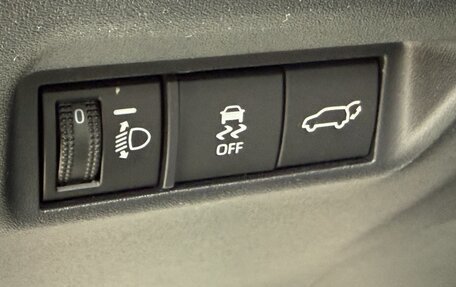 Toyota RAV4, 2026 год, 4 790 000 рублей, 12 фотография