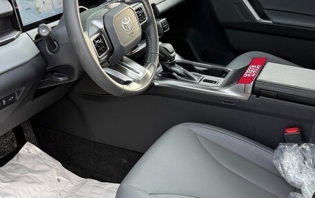 Toyota RAV4, 2026 год, 4 790 000 рублей, 16 фотография