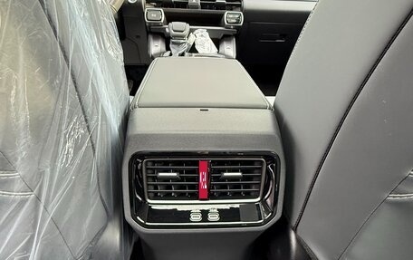 Toyota RAV4, 2026 год, 4 790 000 рублей, 21 фотография