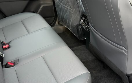 Toyota RAV4, 2026 год, 4 790 000 рублей, 25 фотография