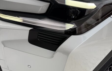 Toyota RAV4, 2026 год, 4 790 000 рублей, 30 фотография