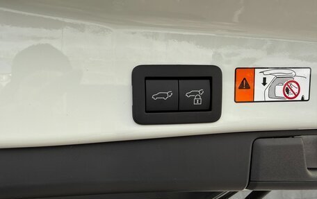 Toyota RAV4, 2026 год, 4 790 000 рублей, 34 фотография