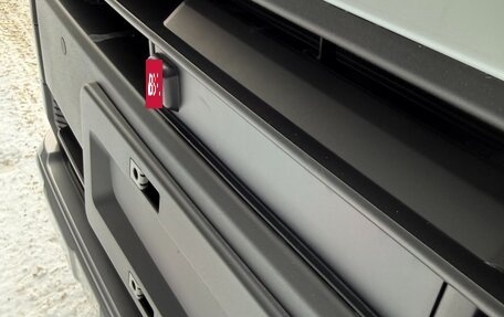 Toyota RAV4, 2026 год, 4 790 000 рублей, 31 фотография