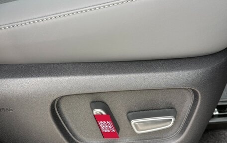 Toyota RAV4, 2026 год, 4 790 000 рублей, 28 фотография