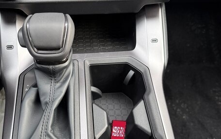 Toyota RAV4, 2026 год, 4 790 000 рублей, 37 фотография