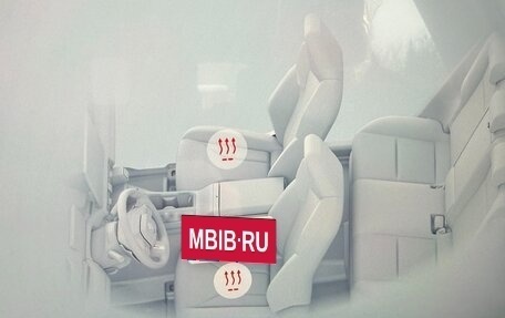 Toyota RAV4, 2026 год, 4 790 000 рублей, 35 фотография