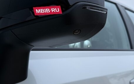 Toyota RAV4, 2026 год, 4 790 000 рублей, 32 фотография