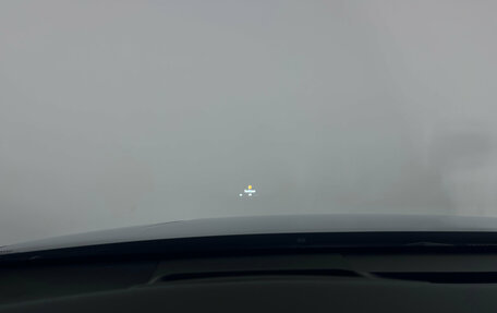 Toyota Camry, 2025 год, 4 489 000 рублей, 13 фотография